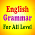 English Grammar For All1.13