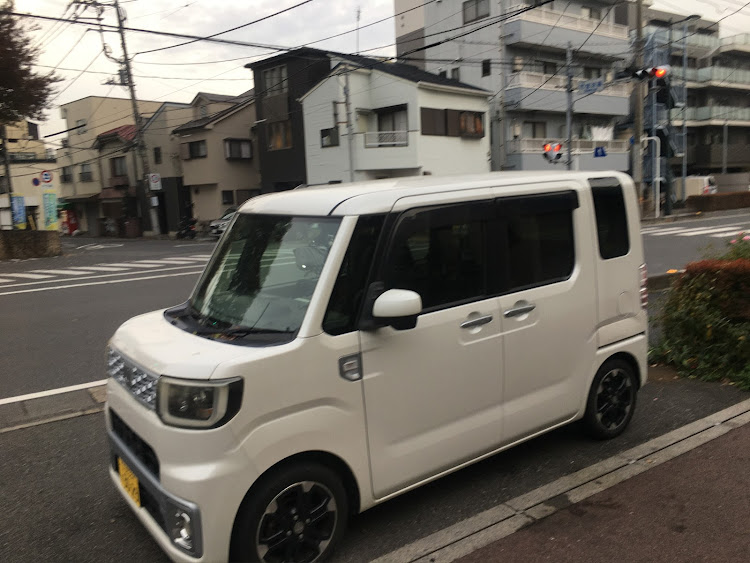 コペンの幸せは自分自身で見出す物で他人から与えられる物では有りません！最高だね！・貧乏をしても心❤️の貧乏人にはなりたく無いですね！・人は人！自分が納得出来る生き方をしましょう最高だね！・心豊かに❤️過ごしましょう！・良いね！イイね！いいね！最高だね！に関するカスタム事例の投稿画像35枚目