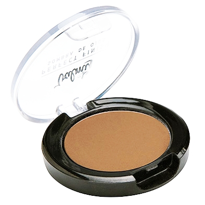 //Sombra Valmy Perfect Finish Marron 06  