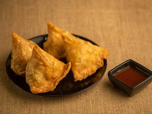 Samosa