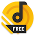 Pixel - Music Player4.0.3