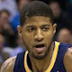 Paul George New Tab, Wallpapers HD