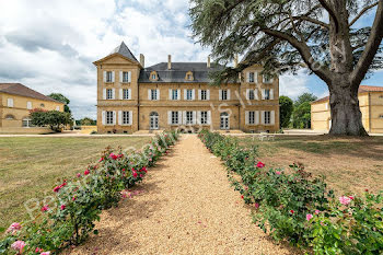 appartement à Bergerac (24)