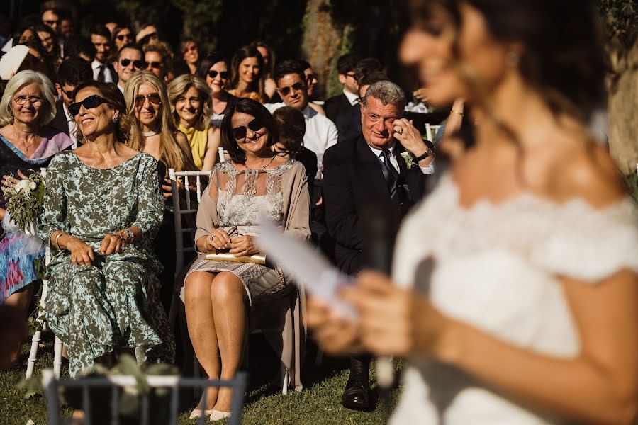 婚禮攝影師Fabio Schiazza（fabioschiazza）。2023 2月15日的照片