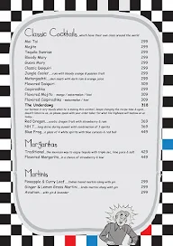 Poptates Kakade menu 4