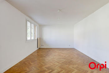 appartement à Villeurbanne (69)