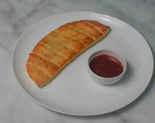 Garlic Bread Stick