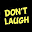 Try Not To Laugh Download on Windows