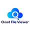 Item logo image for Cloud File Viewer