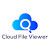 Cloud File Viewer