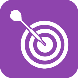 LDS QikRef - Area Goals 2016.apk 2016.4