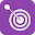 LDS QikRef - Area Goals 2016 Download on Windows