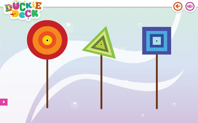 Sound Games fo Kids - Toy Windmills chrome extension