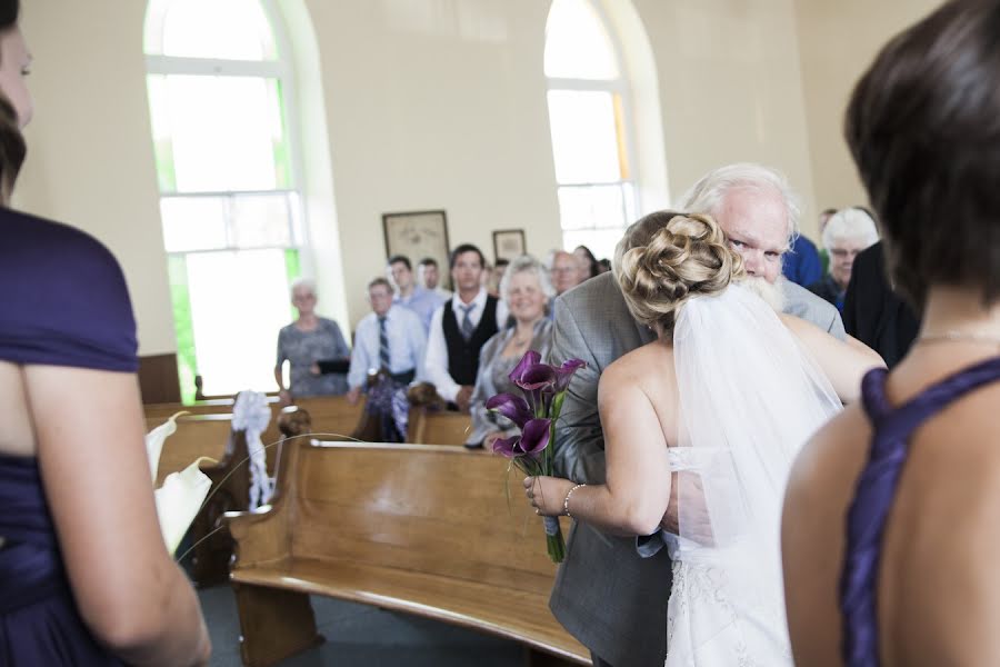 Photographe de mariage Paul Smith (paulsmith). Photo du 11 mai 2023