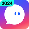 All Messages - All Social App