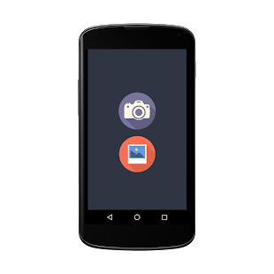 How to mod InstaMorph patch 1.0 apk for android