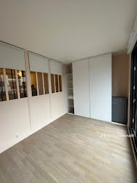 appartement à Noisy-le-Grand (93)