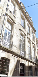 maison à Bordeaux (33)