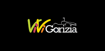 Vivi Gorizia Screenshot