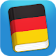 Learn German Phrasebook Download on Windows