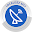 LOCALISEZMOI Download on Windows