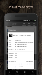 File Explorer - File Manager poster 6