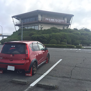 コルトラリーアートバージョンR