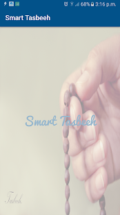 Tasbeeh Counter(圖1)-速報App