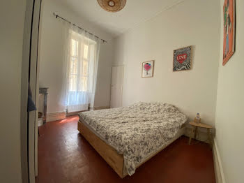 appartement à Nimes (30)