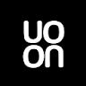 UOON icon