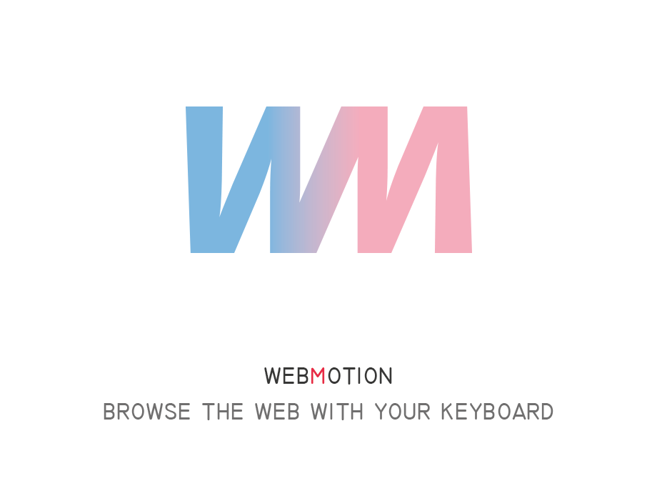 WebMotion Preview image 1