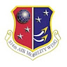 514th Air Mobility Wing icon