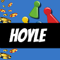 Hoyle: Puzzle Board Games