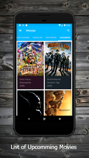 Updated Movie Downloader Yts Torrent Full Movies Pc Android App Mod Download 21