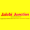 Jalebi Junction, Balewadi, Pune logo