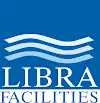 Libra Facilities Ltd Logo