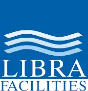 Libra Facilities Ltd Logo