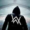 App Download Popular Song Alan Walker Install Latest APK downloader