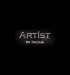 Artist In Indiaのおすすめ画像1