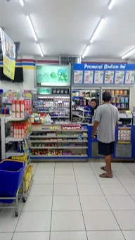 Indomaret photo 4