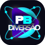 Cover Image of 下载 PB Diversão 4.8.8 APK