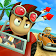 Beach Buggy Racing icon