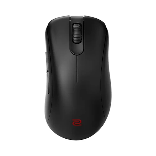 Chuột gaming không dây ZOWIE EC2-CW