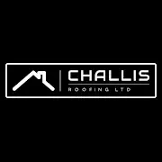 Challis Roofing Ltd Logo