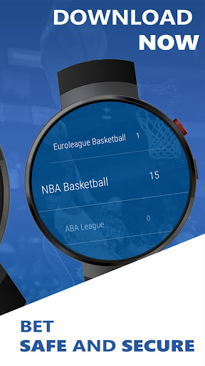 Sports bet download android