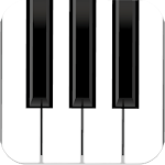 Cover Image of 下载 Real Piano 1.0.6 APK