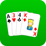 Cover Image of Download CardGames.io 1.5.3 APK