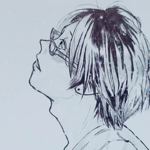 ｡ﾟ銀｡ﾟのプロフィール画像