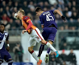 Anderlecht waarschuwt zijn fans: "De sanctie kan nog erger worden"