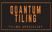 Quantum Tiling Logo